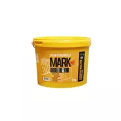JUB MARK PRO akrilni malter 1,5MM