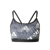 ADIDAS BRA AER LS BL ZA ŽENE