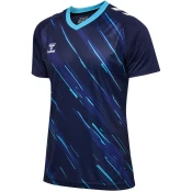 Dres Huel atch Triuph Jersey