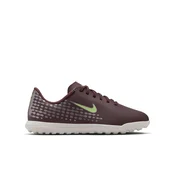 Nike JR VAPOR 16 CLUB TF KM, djecije patike za fudbal, ljubicasta IB5184
