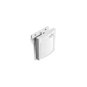 Bežicni kucni prekidac EASY CONNECT 230V IP67