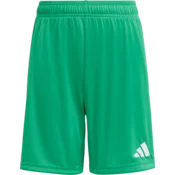 adidas Kratke hlače Entrada 26 Kids