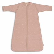 Jollein vreca za spavanje 2.5-3.5 TOG, 110cm ( 51121620 )