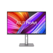 Asus PA279CRV