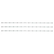 ES-942, HISENSE H58A7100 LED TRAKE