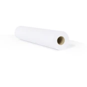Canon IJM260 foto papir Bela Sijaj