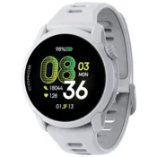 COROS WPACE4-WHT