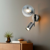 OPVIQ Zidna lampa Zerde 87 29