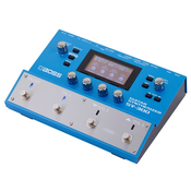Boss SY-300 Guitar Synthesizer