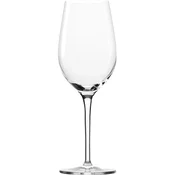 ilios Kozarec za vino Nr.1 385 ml označba 0,2 l (6 kos)