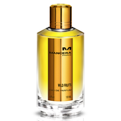 Mancera Wild Fruits Parfum 120 ml