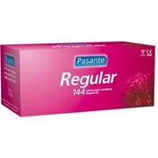 Pasante Regular 144 kom