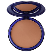 Orlane Make Up kompaktni broncani puder nijansa 02 Soleil Cuivré 31 g