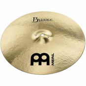 MEINL činela B20MR-B BYZANCE MEDIUM RIDE 20