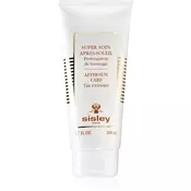 Sisley After Sun hidratantna krema za tijelo za održavanje preplanulosti (Tan Extender) 200 ml