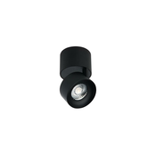 LED2 - LED prigušiva spot svetiljka KLIP ON LED/11W/230V