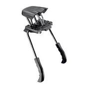DIAMIR XL-PLUS
