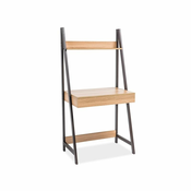 Radni stol MATIS B - MDF