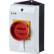 EATON Eaton glavno stikalo P1-32/I2/SVB/N, (20889983)