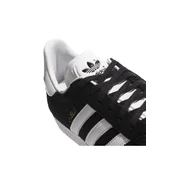 Adidas Originals Gazelle Shoes