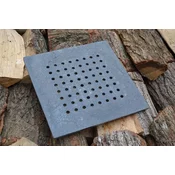 shumee CA135 - 35 x 35 cm