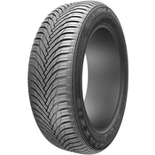 MAXXIS 215/60R17 100V AP3