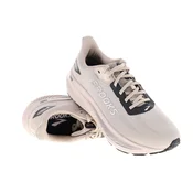 Brooks Ghost 18 GTX Moški Tekaška obutev Gore-Tex