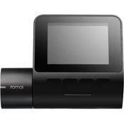 Xiaomi 70mai Dash Cam A200 kamera za automobil