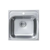 ALVEUS SUDOPERA LOZ BASIC 140 46X46