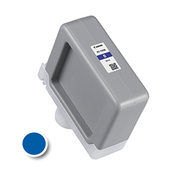 kartuša Canon PFI-1100B, 160ml (original, temno modra)