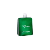 CoSTUME NATIONAL Cyber Garden 100 ml toaletna voda za moške
