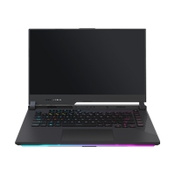 ASUS prenosnik ROG Strix G15 G513QR-HF010W R7-5800H/16GB/1TBSSD/15.6FHD/W11 90NR0562-M005H0