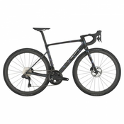 SCOTT cestno kolo ADDICT RC 10 ČR 25