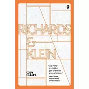 Richards & Klein
