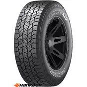 Hankook Dynapro AT2 RF11 ( 235/60 R16 100T 4PR, sa zaštitom za felge (MFS) SBL )