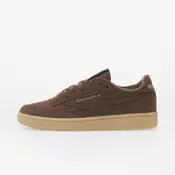 Sneakers Reebok Club C Revenge Vintage Ii Simple Brown/ Simple Brown/ Simple Beige EUR 39