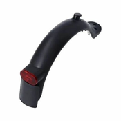 Xiaomi Mi Electric Scooter 1S, Essential, Pro 2, 3, 3 Lite - zadnji blatnik + zadnja luč + držalo