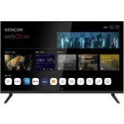TV SENCOR SLE 32S803B
