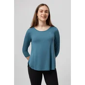 LELOSI Basic majica Bailee S