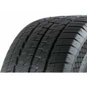 Continental VanContact Camper ( 255/55 R18CP 120/118R 10PR )