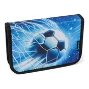 Bagmaster Case BETA 26 C Soccer