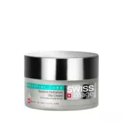 Swiss Image Essential Care Absolute Hydration Day Cream 50ml