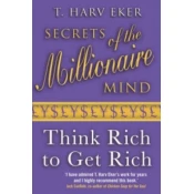 Secrets Of The Millionaire Mind