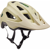 FOX Speedframe Helmet Cactus L Kaciga za bicikl