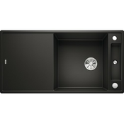 Pomivalno korito BLANCO AXIA III XL 6 S 525857