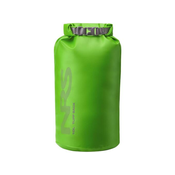 Nrs suha vreča Tuff Sacks, 15 l, zelena