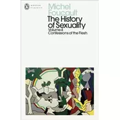 History of Sexuality: 4