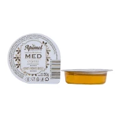 Med, porcijski 20 g