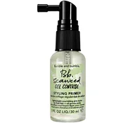 Bumble and bumble Seaweed Oil Control Styling Primer pripravno pršilo za mastne lase 30 ml