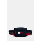 Torbica za okoli pasu Tommy Jeans